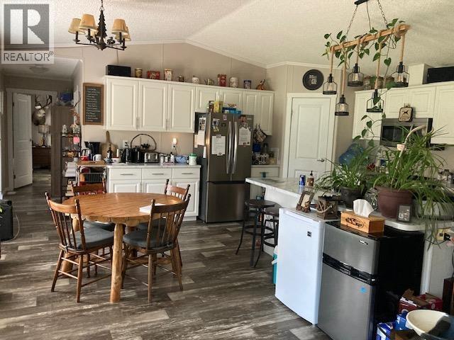 14398 RED CREEK ROAD - 3