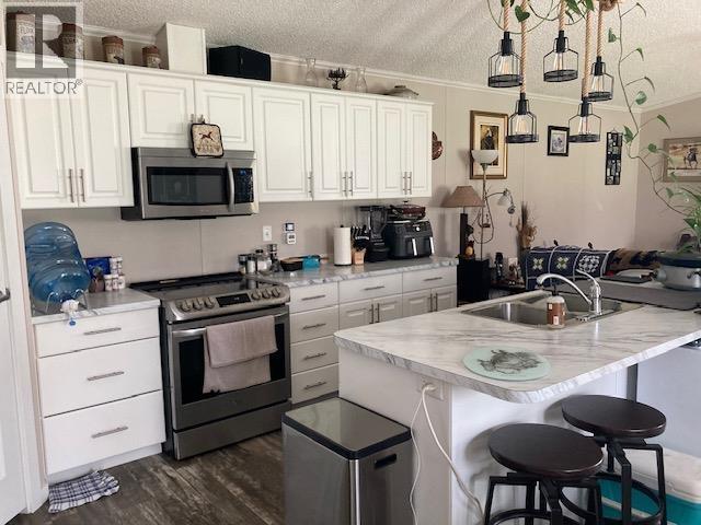 14398 RED CREEK ROAD - 4