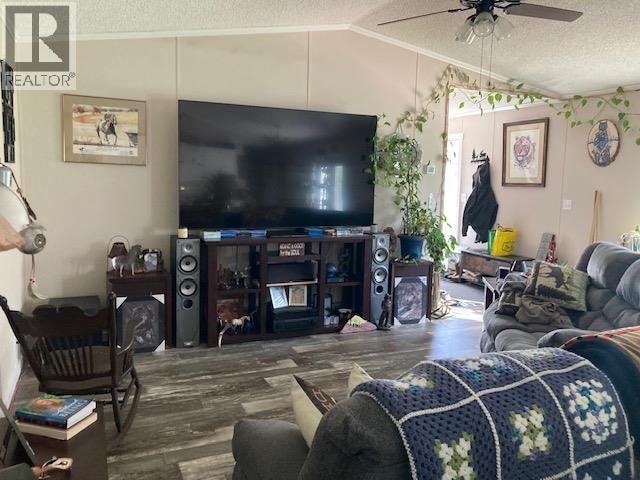 14398 RED CREEK ROAD - 5