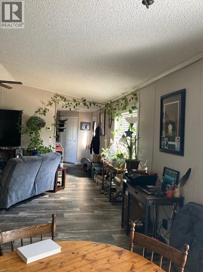 14398 RED CREEK ROAD - 6