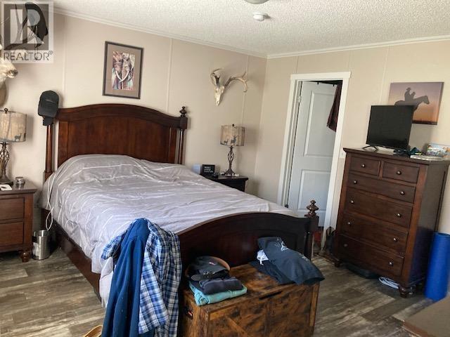 14398 RED CREEK ROAD - 7