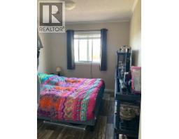 14398 Red Creek Road, Charlie Lake, BC V1J8L8 Photo 11