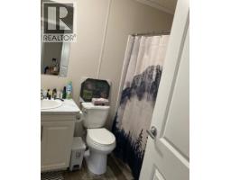14398 Red Creek Road, Charlie Lake, BC V1J8L8 Photo 14