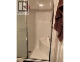 14398 Red Creek Road, Charlie Lake, BC V1J8L8 Photo 15