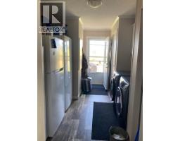 14398 Red Creek Road, Charlie Lake, BC V1J8L8 Photo 16