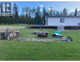 14398 Red Creek Road, Charlie Lake, BC V1J8L8 Photo 17