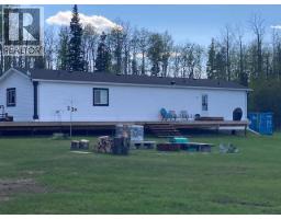 14398 Red Creek Road, Charlie Lake, BC V1J8L8 Photo 18