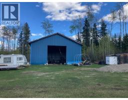 14398 Red Creek Road, Charlie Lake, BC V1J8L8 Photo 19