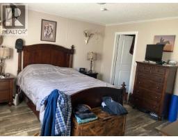 14398 Red Creek Road, Charlie Lake, BC V1J8L8 Photo 7
