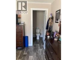 14398 Red Creek Road, Charlie Lake, BC V1J8L8 Photo 8