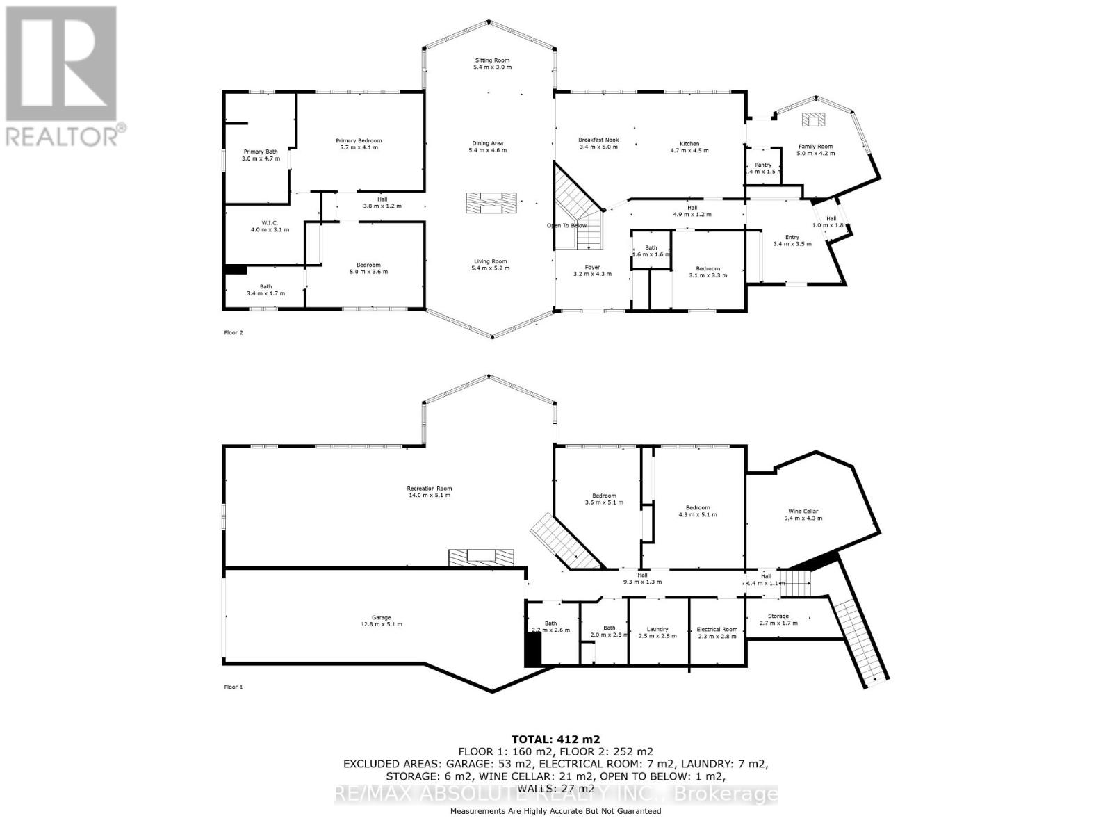 1724 RIVER ROAD - 49