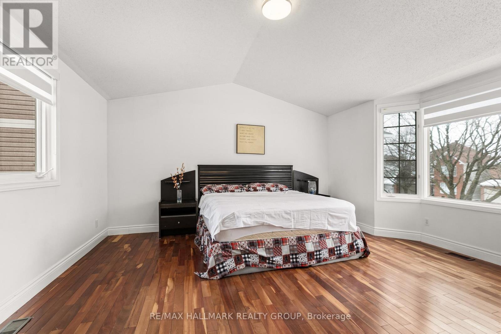 340 STONEWAY DRIVE - 25