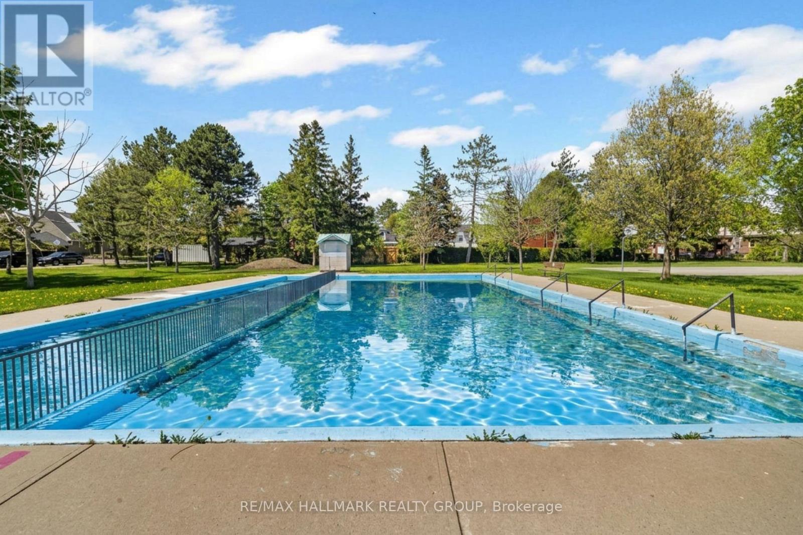 824 BYRON AVENUE - 45