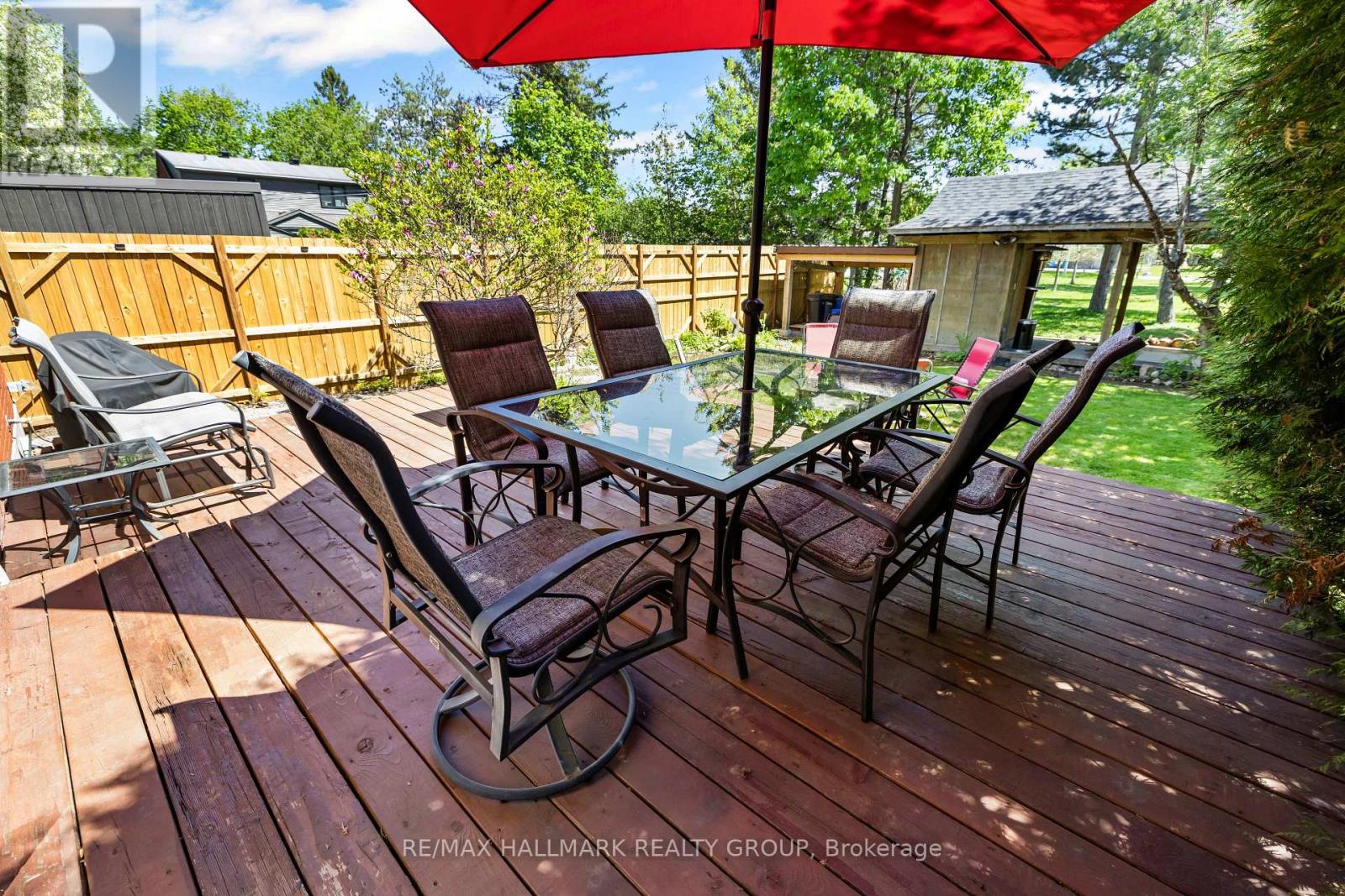 824 BYRON AVENUE - 42
