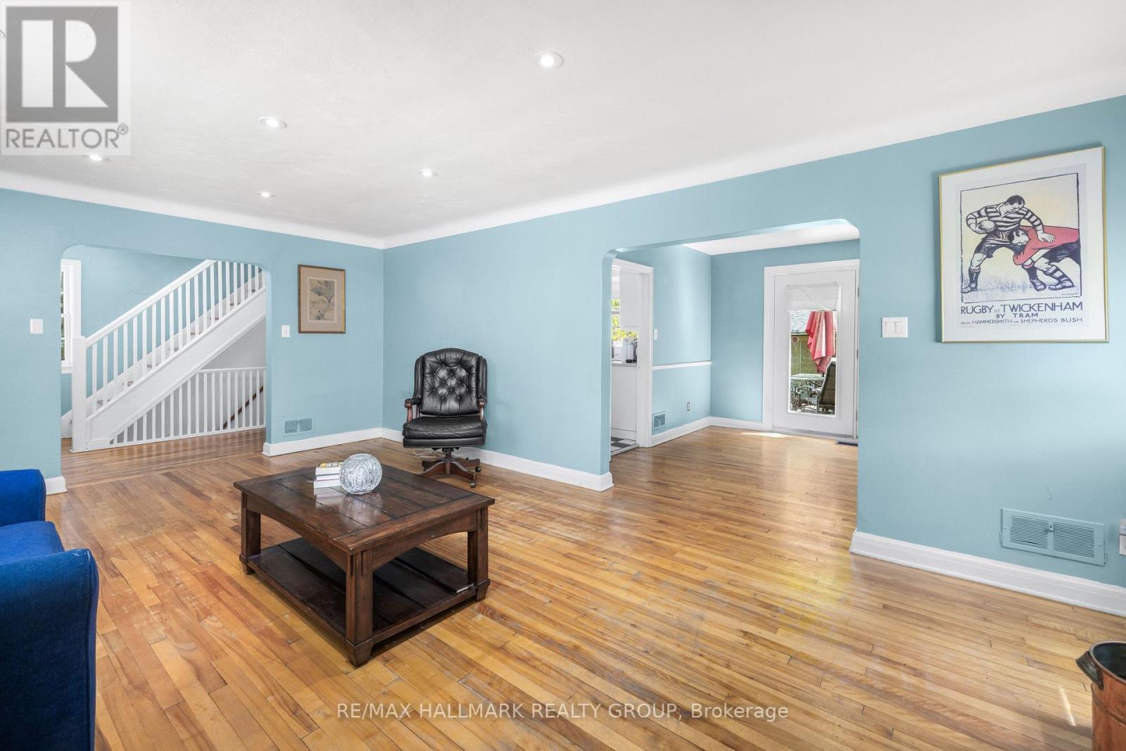 824 BYRON AVENUE - 11