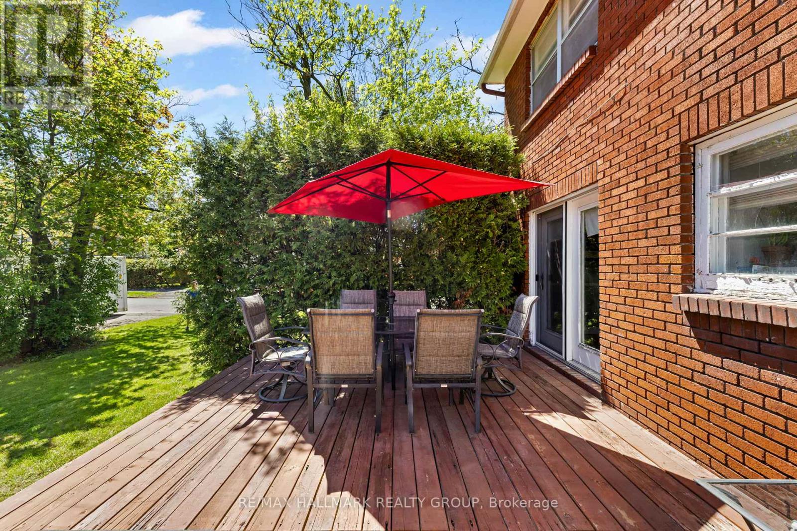 824 BYRON AVENUE - 43