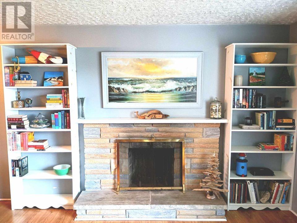 38 Beach Road, Eastport — photo 7