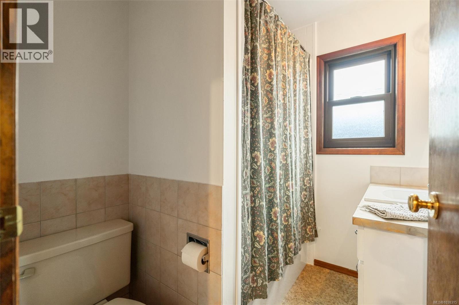 891 Lavender Ave - 18