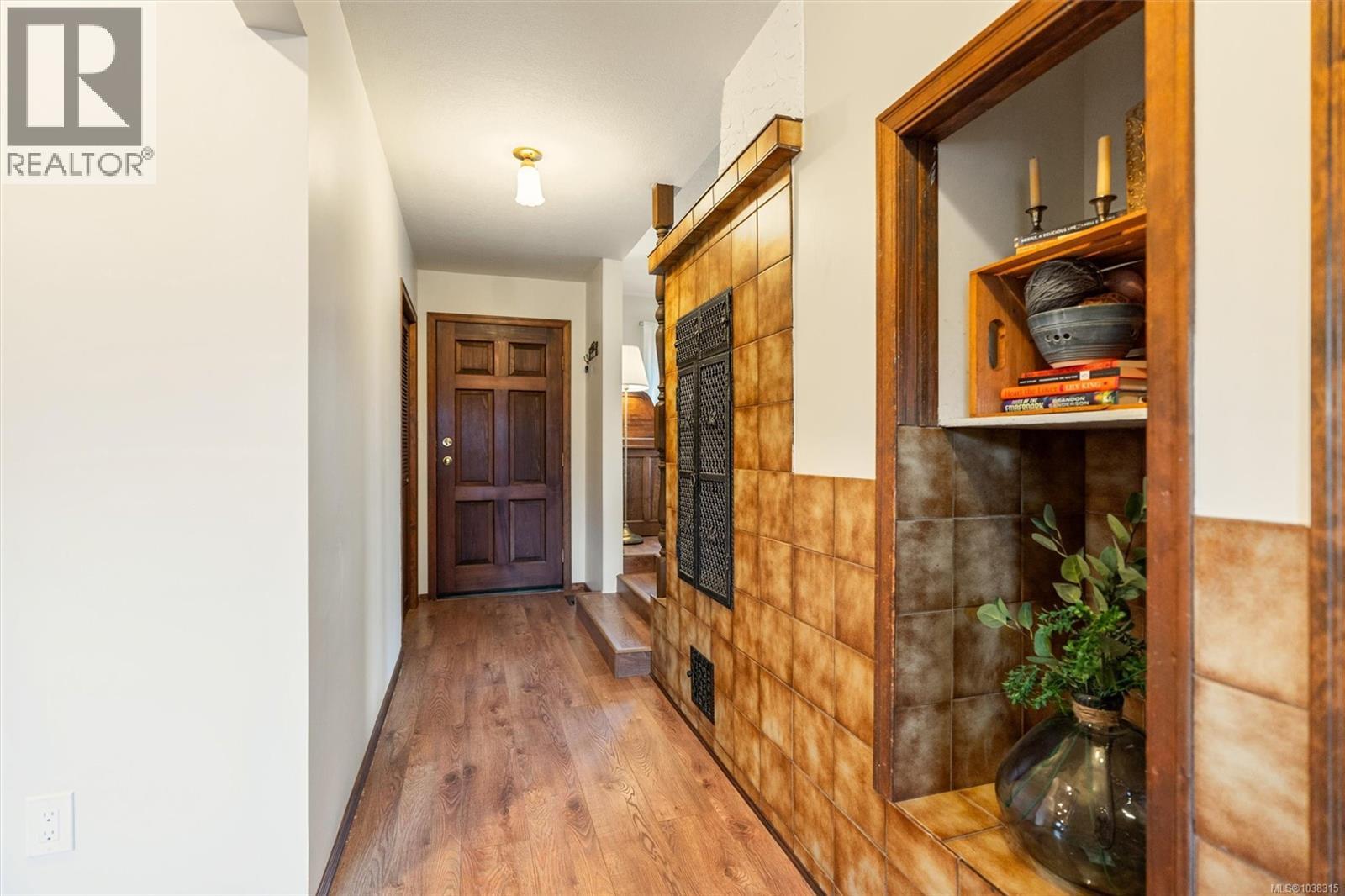 891 Lavender Ave - 20