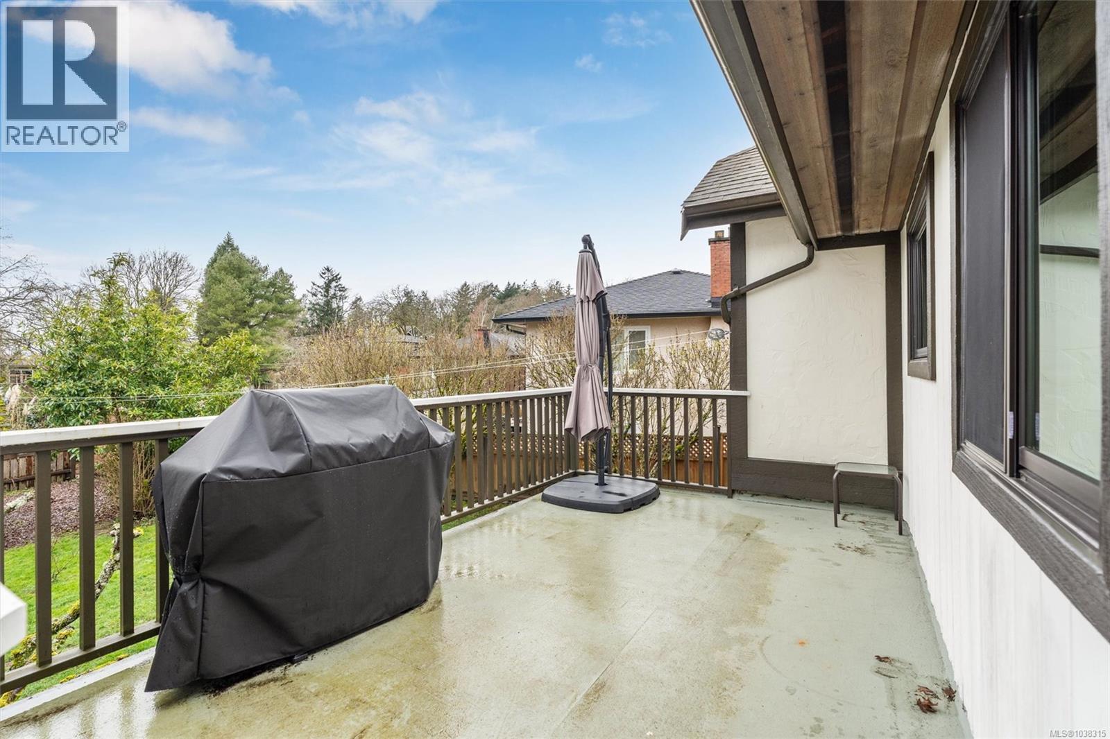 891 Lavender Ave - 37