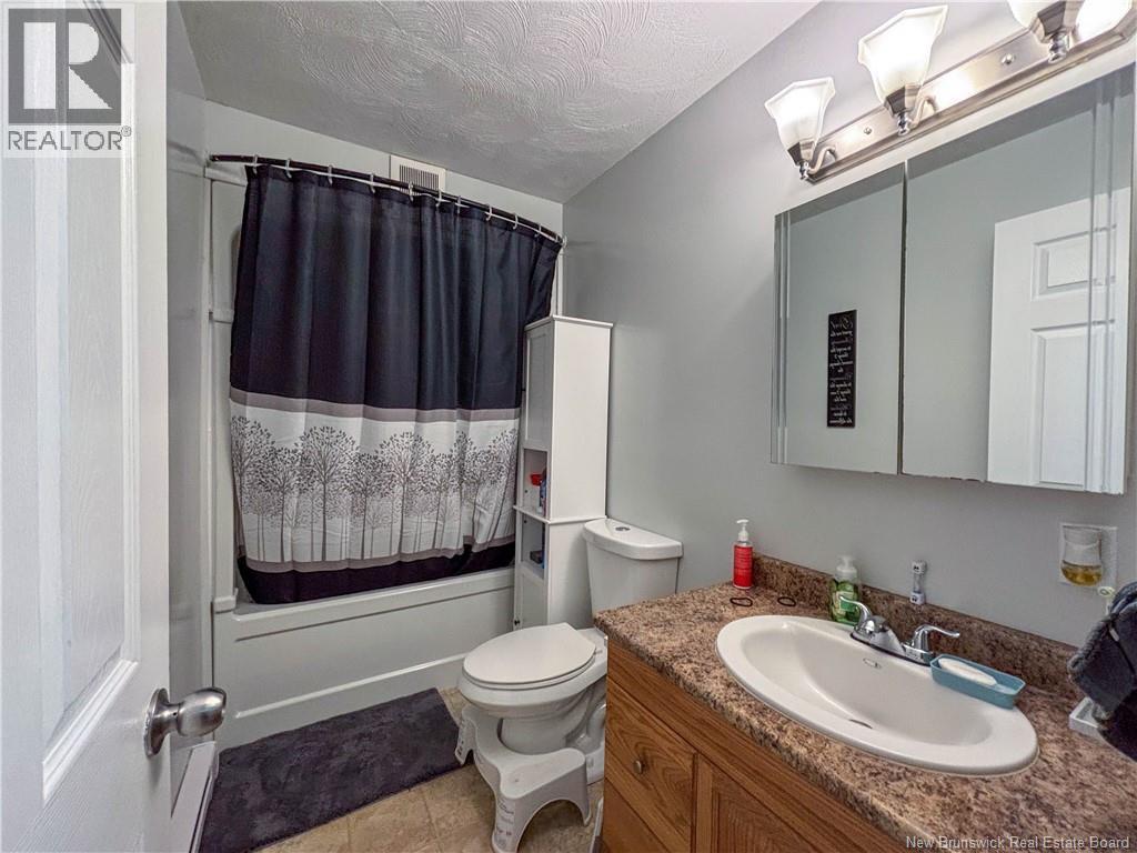 5 Pelton Street - 11