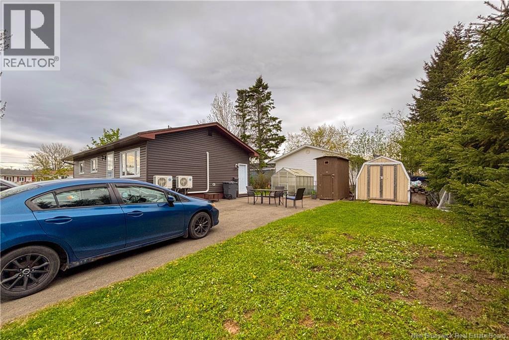 5 Pelton Street - 16