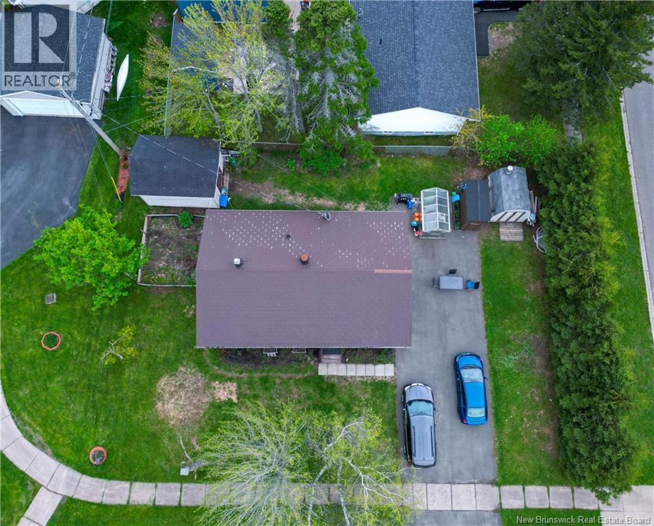 5 Pelton Street - 19