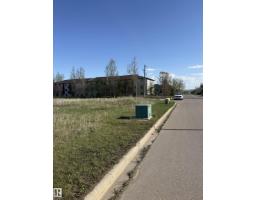 3 5004 59 Av, Elk Point, AB T0A1A0 Photo 9