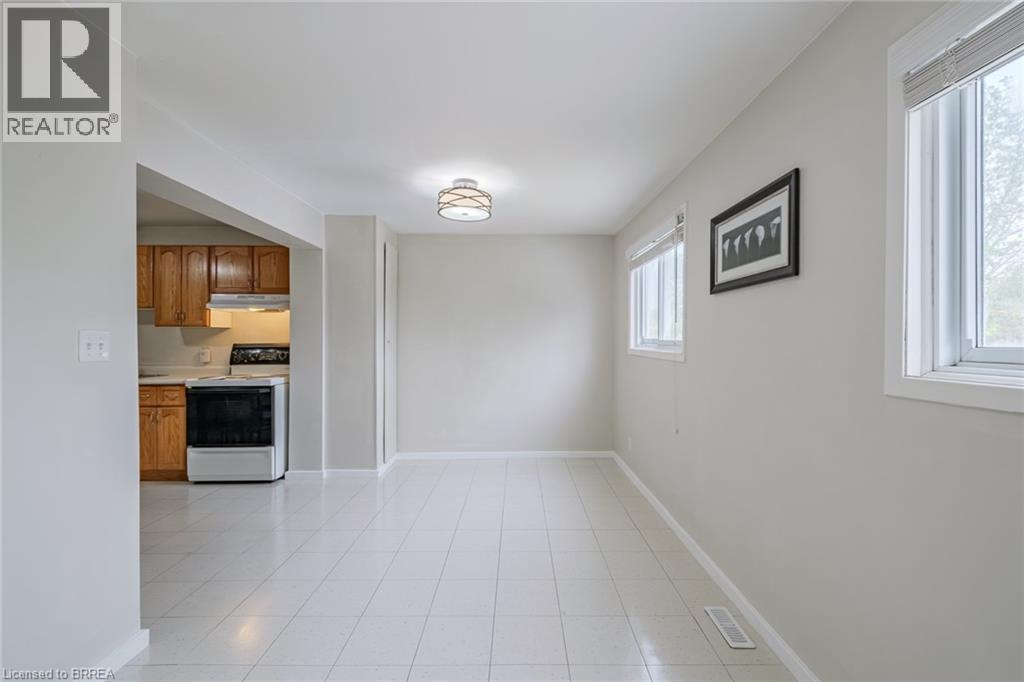 110 ARTHUR Street - 31