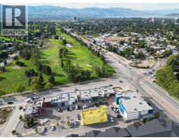 1928 Summit Drive, Kelowna, BC V1V1N6 Photo 8