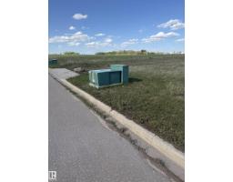 4 5004 59 Av, Elk Point, AB T0A1A0 Photo 6