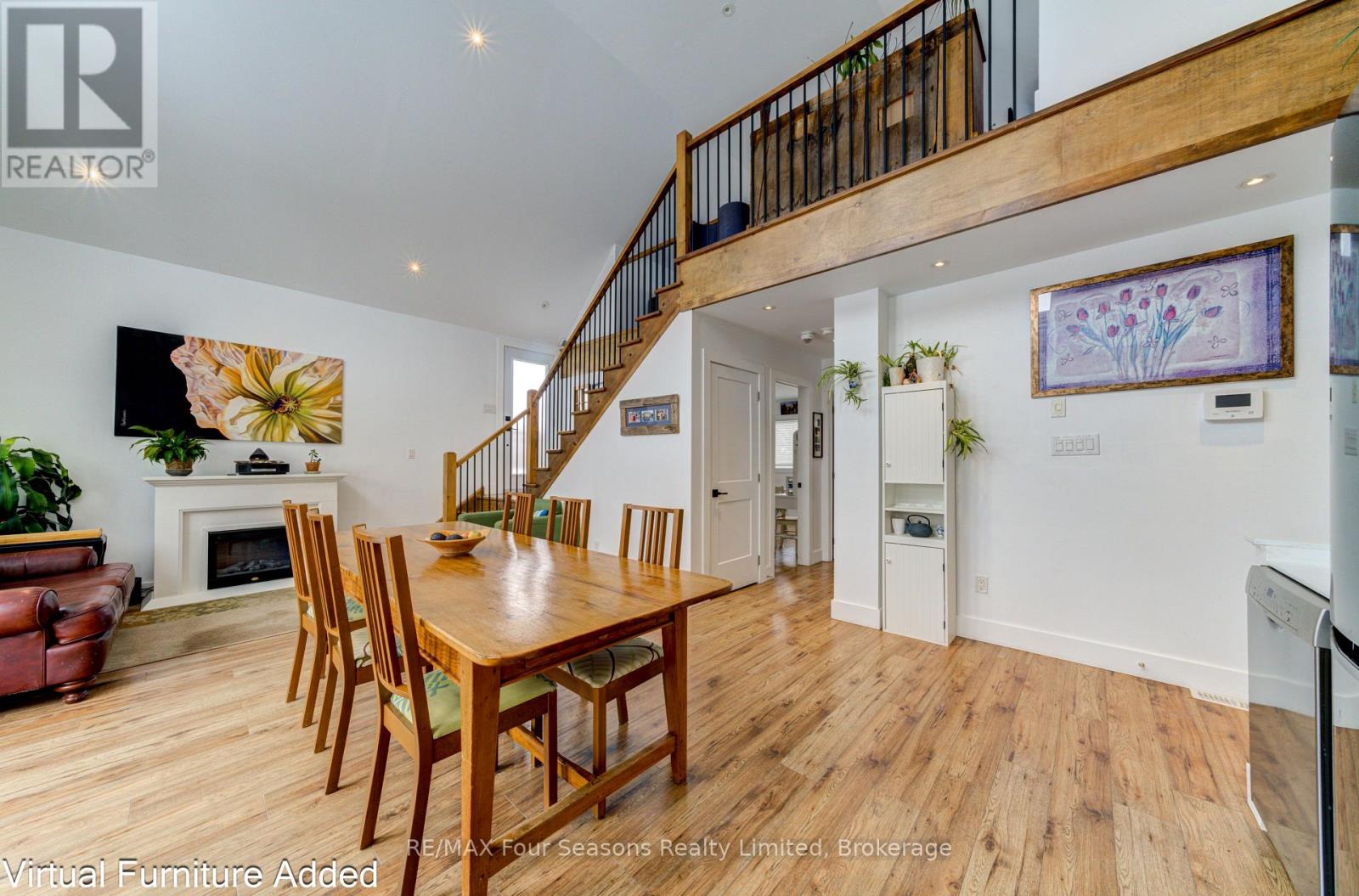 40 BRAESIDE STREET - 15