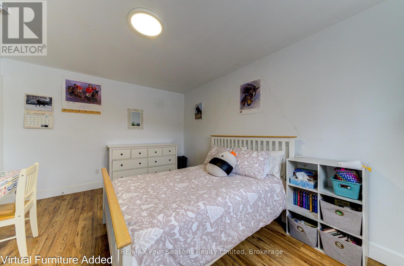 40 BRAESIDE STREET - 17
