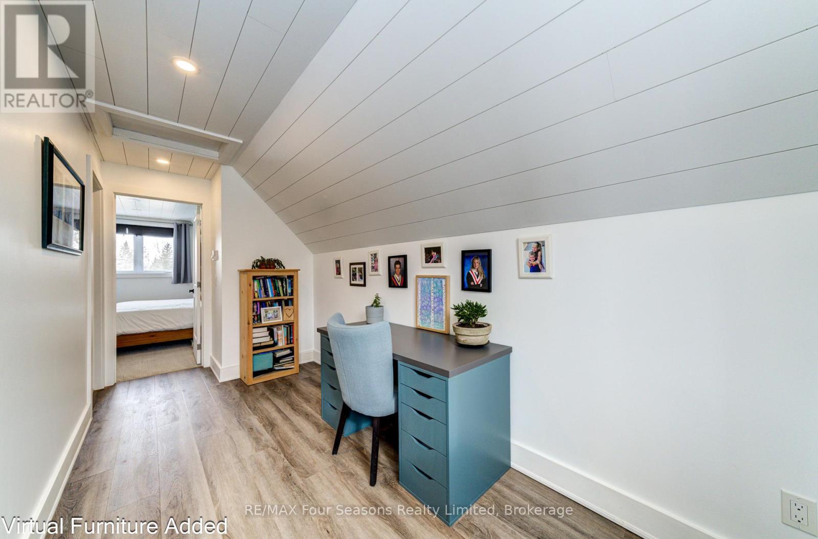 40 BRAESIDE STREET - 23