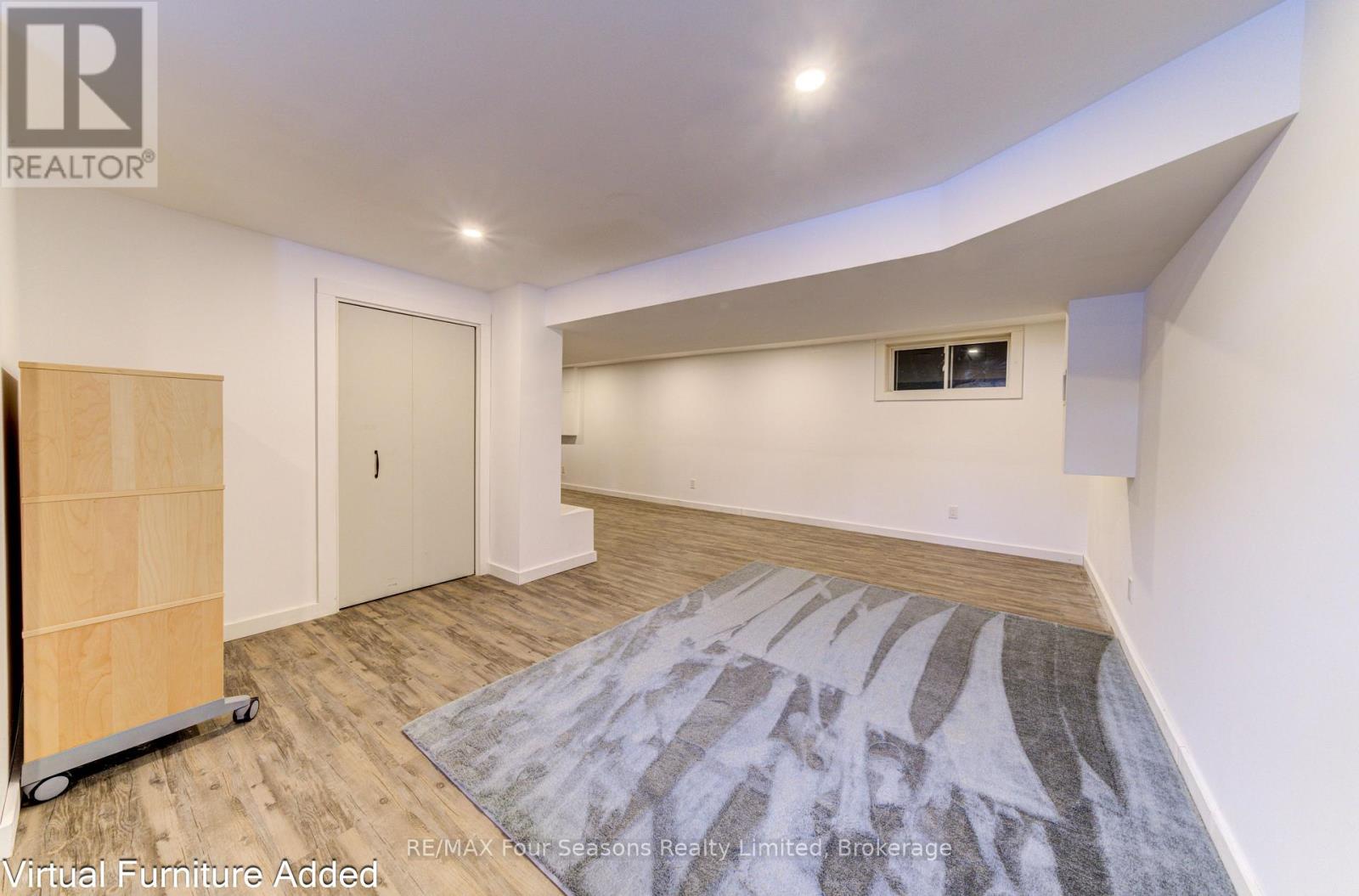 40 BRAESIDE STREET - 36