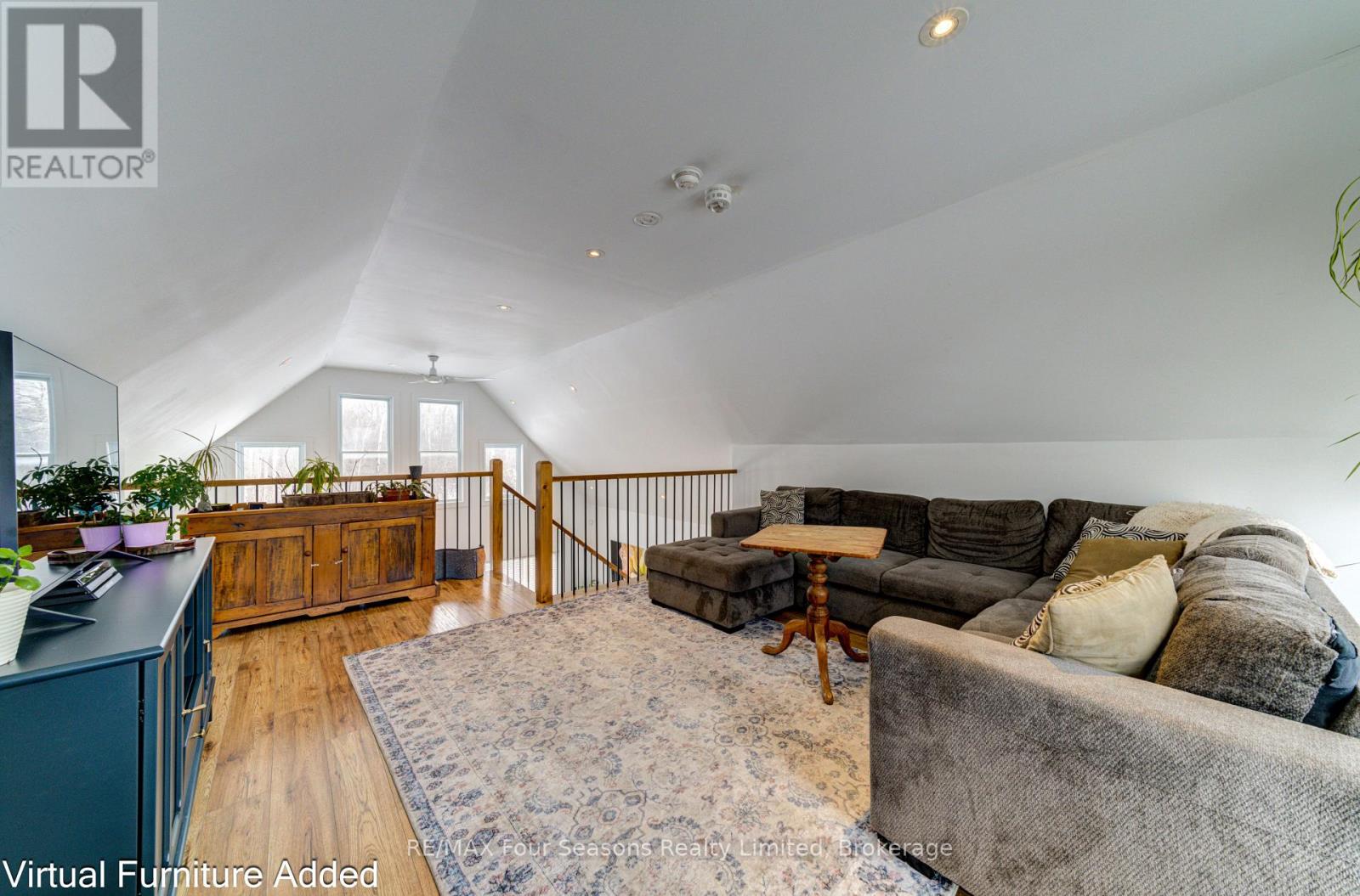 40 BRAESIDE STREET - 42