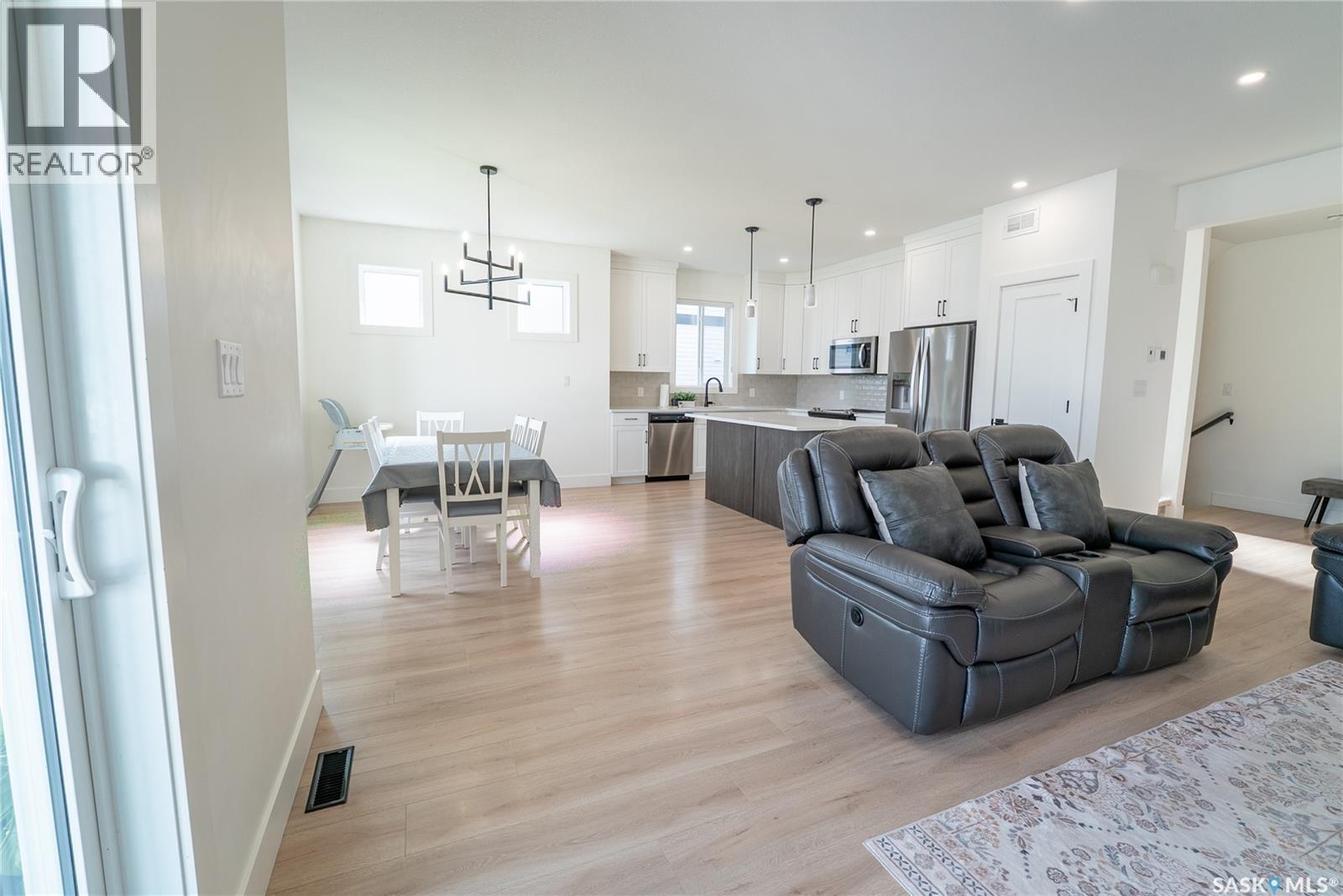 916 Feheregyhazi BOULEVARD - 7