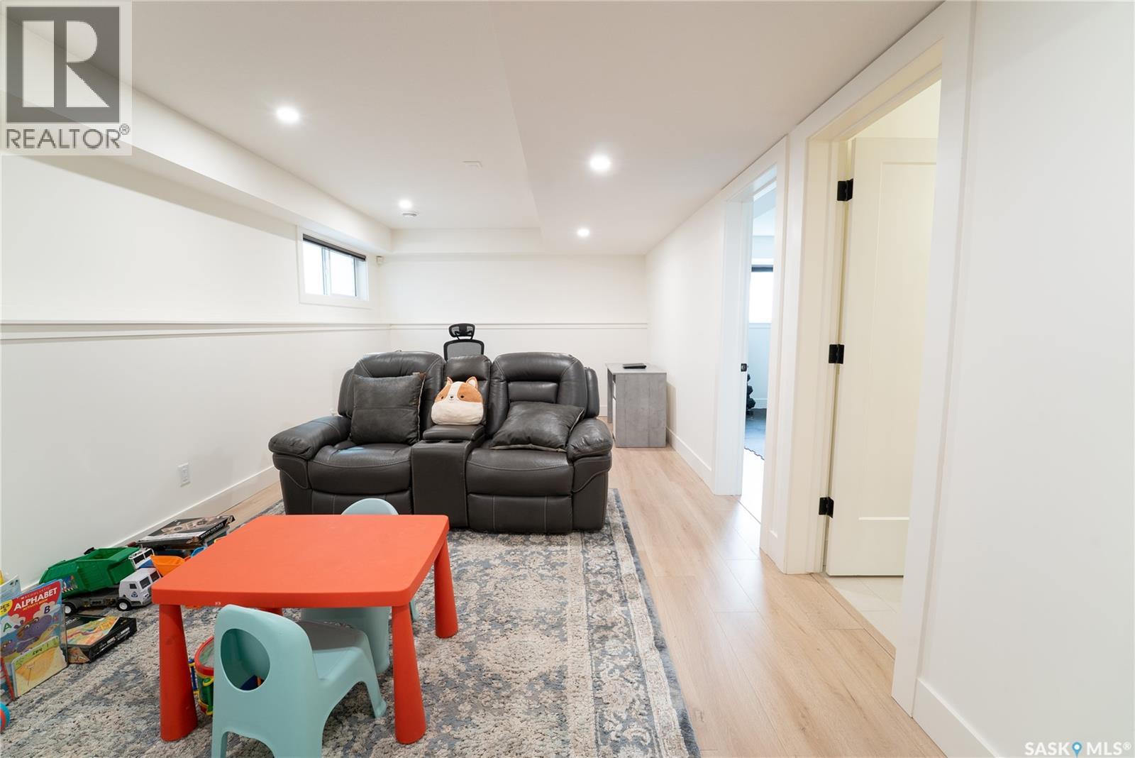 916 Feheregyhazi BOULEVARD - 28
