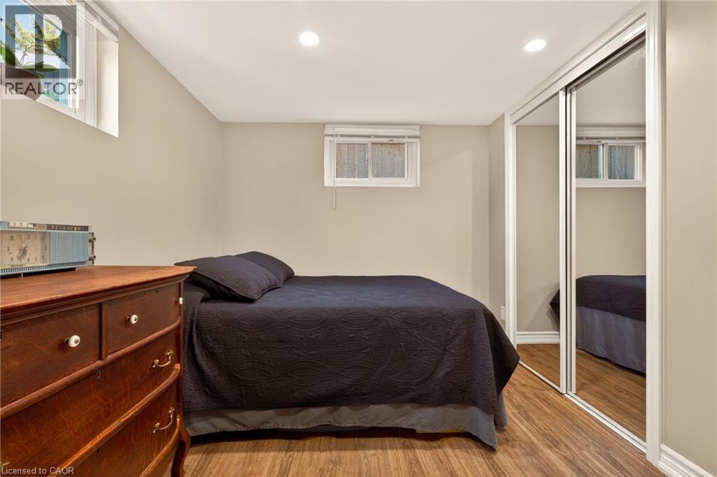 496 ROSSEAU Road - 21