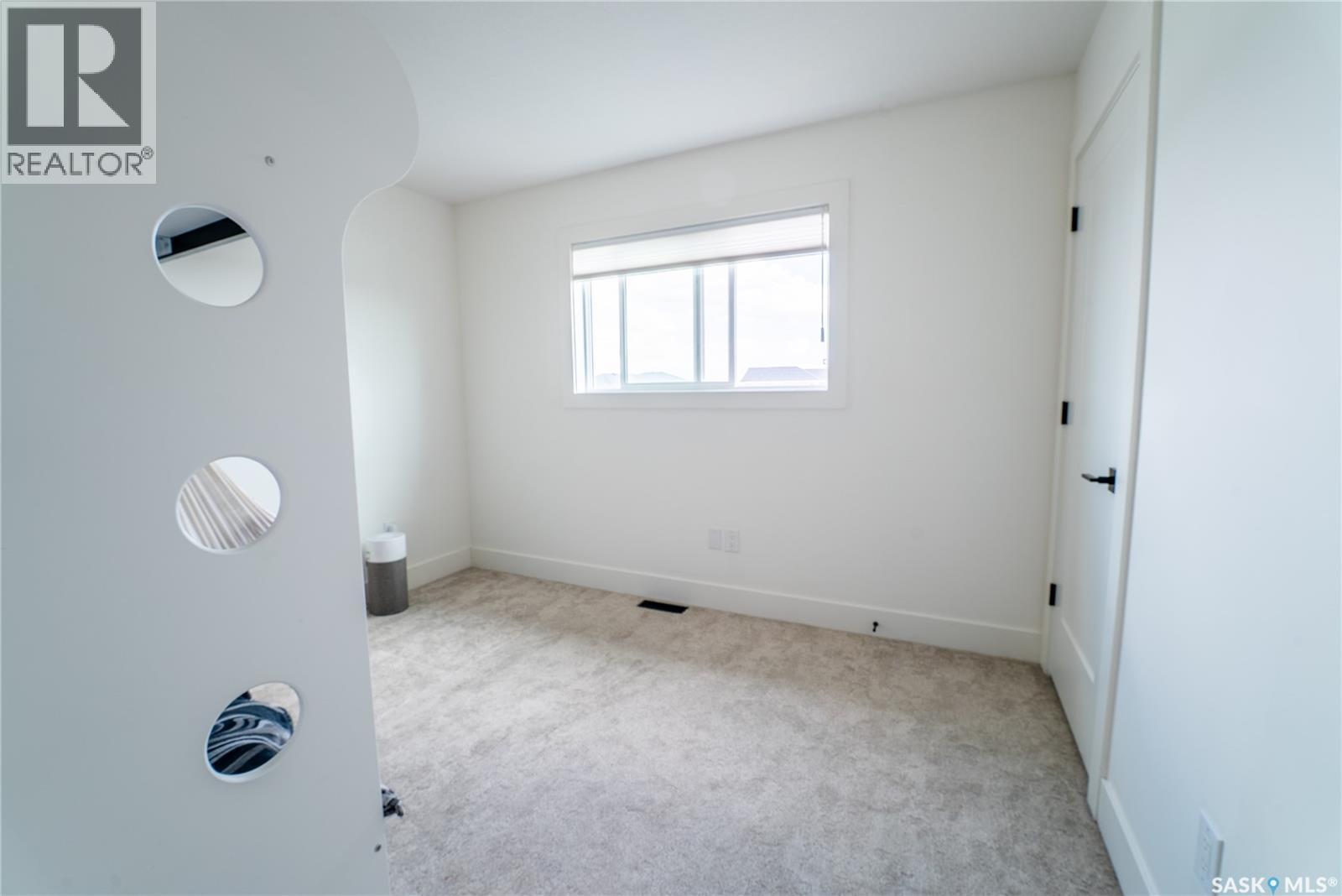 916 Feheregyhazi BOULEVARD - 22