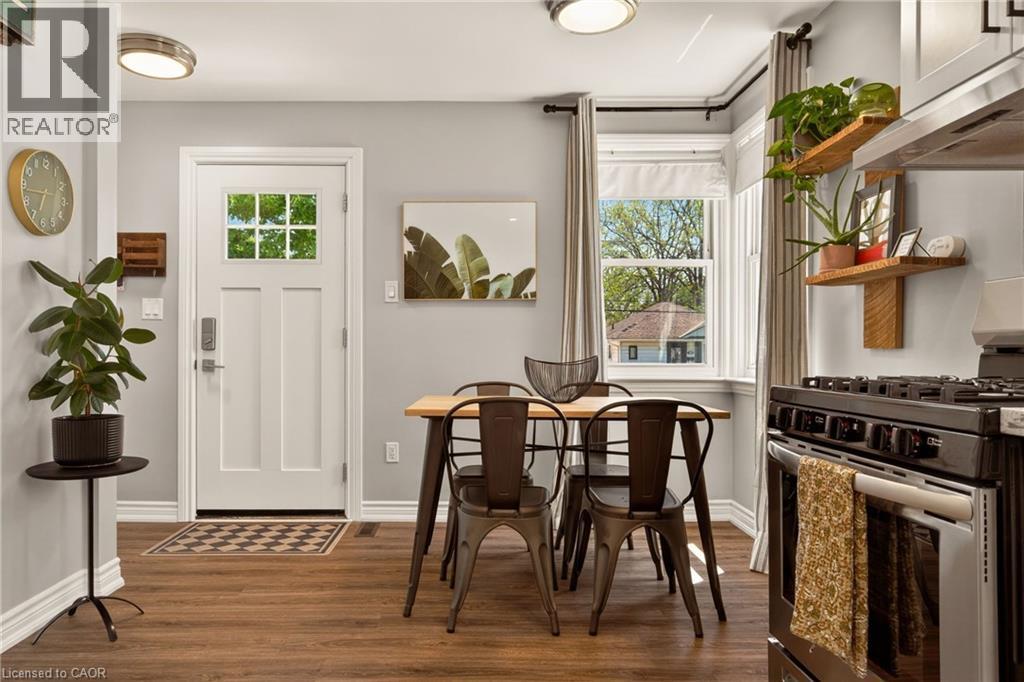 496 ROSSEAU Road - 7