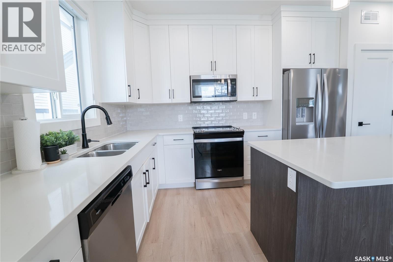 916 Feheregyhazi BOULEVARD - 10