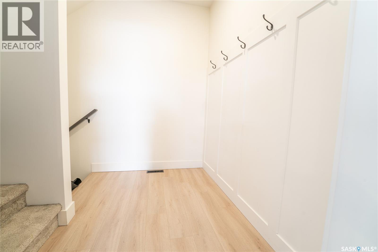 916 Feheregyhazi BOULEVARD - 26