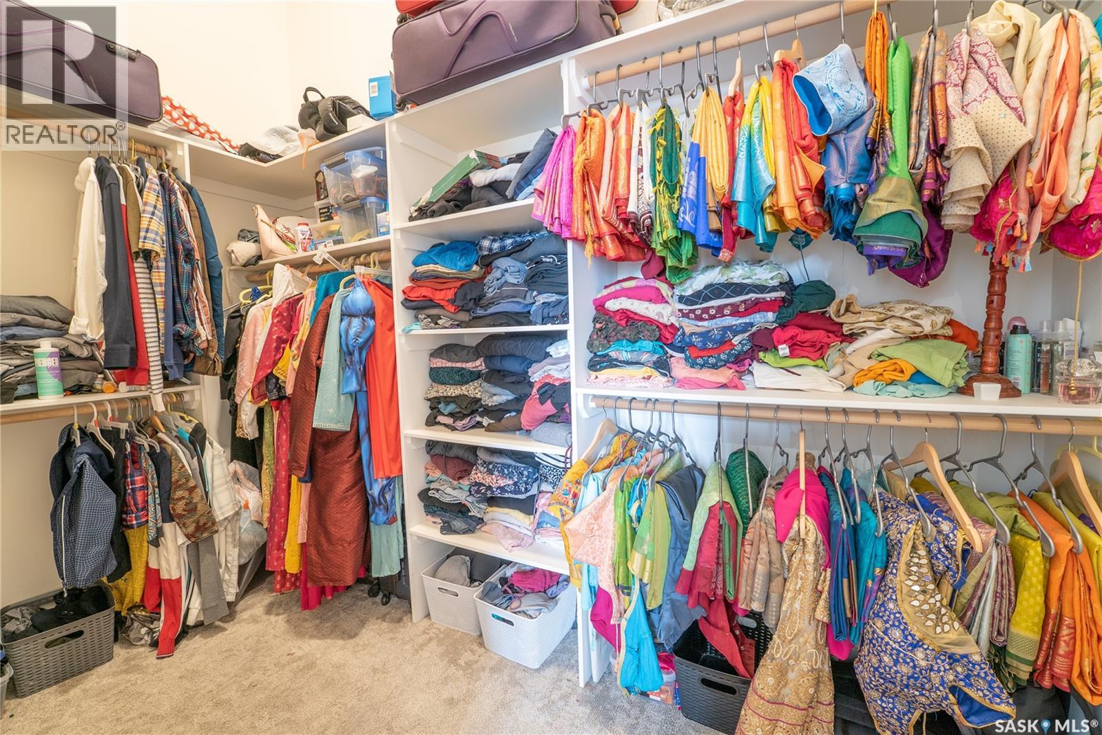 916 Feheregyhazi BOULEVARD - 20