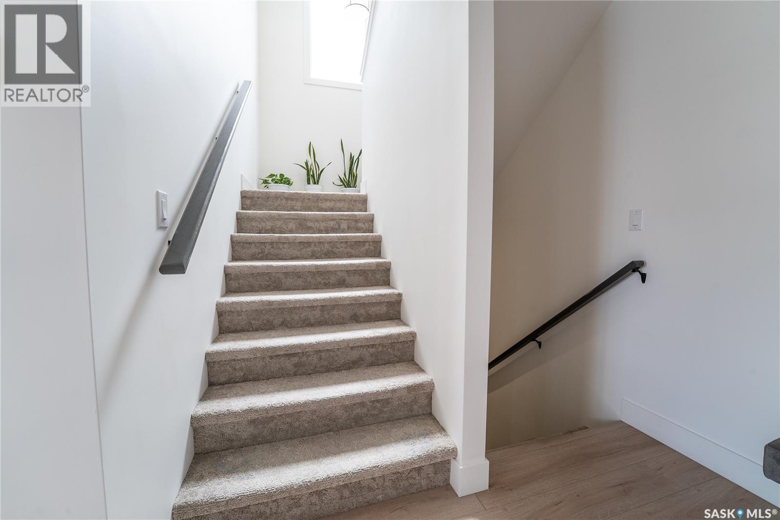 916 Feheregyhazi BOULEVARD - 27