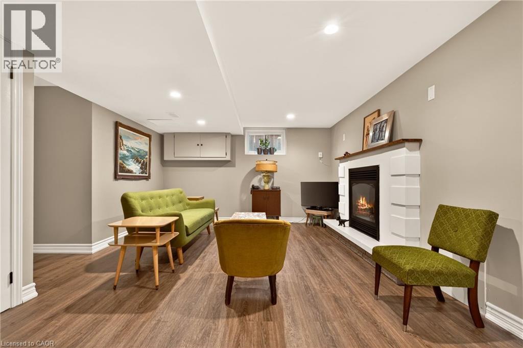 496 ROSSEAU Road - 16