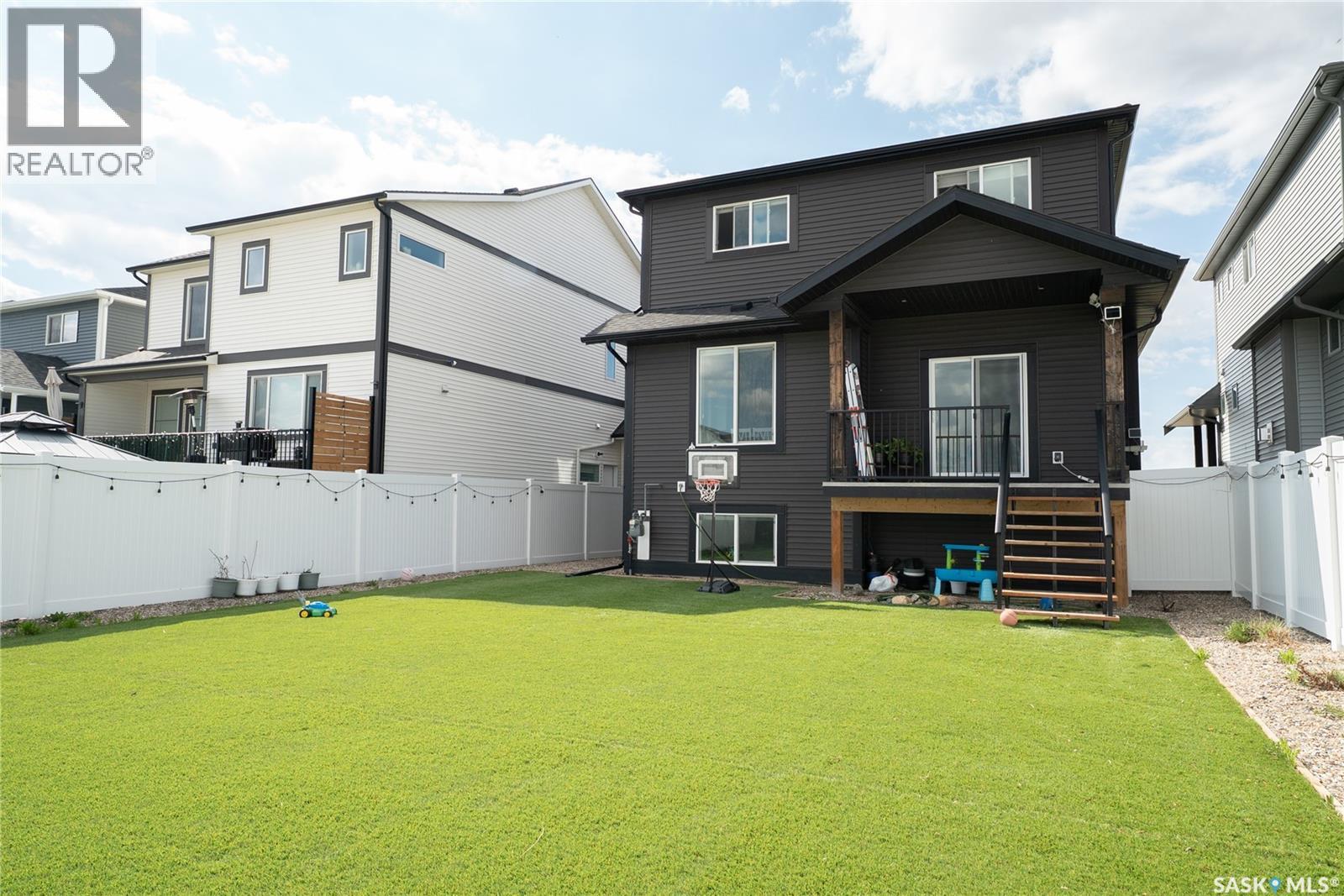 916 Feheregyhazi BOULEVARD - 40