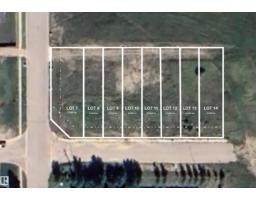 6 5004 59 Av, Elk Point, AB T0A1A0 Photo 10