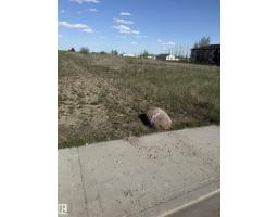 6 5004 59 Av, Elk Point, AB T0A1A0 Photo 11