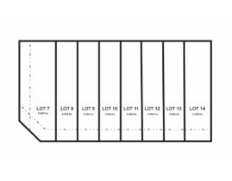 6 5004 59 Av, Elk Point, AB T0A1A0 Photo 6